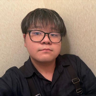 そら's profile picture