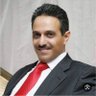 Raed MM's profile picture