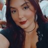 Bianca 🌪 profil fotoğrafı