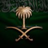 ابوخالد's profile picture