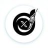dozculuk profil fotoğrafı