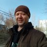 Profilbild von Андрей (вкусовой сосочек) Сумин