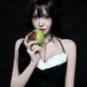 Monsta-Friend's profile picture