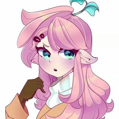 yanzypop's profile picture