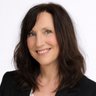 Profilbild von Polly Clark