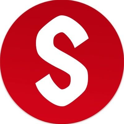 Surmulot's profile picture