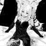 j-mo's profile picture