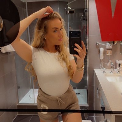 MatthewsLau69's profile picture