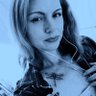 Jilli’yin Miriam profil fotoğrafı
