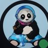 Oma's profile picture