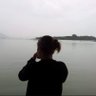 Ali profil fotoğrafı
