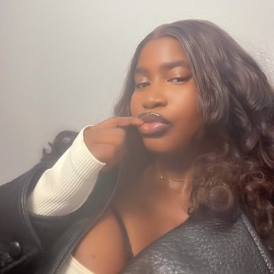 Gifteesfine's profile picture