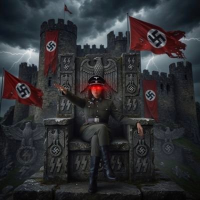 AubreyPlaza69's profile picture