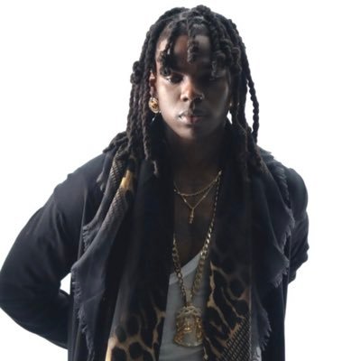 roman999rave's profile picture