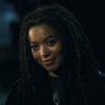 BeyScale101's profile picture