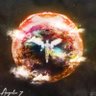 🪫Vious🪫 profil fotoğrafı