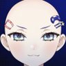 Profilbild von Viri Vilokolt😈🕹️ (Not a VTuber)