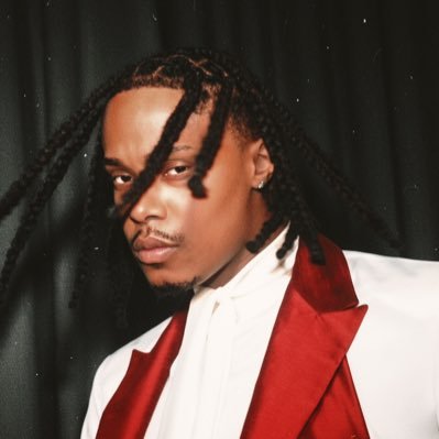 AveryWilson's profile picture