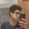 Profilbild von NICOMAQUI 02
