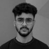 Nawaz Pasha profil fotoğrafı