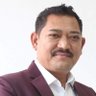 GB Rai's profile picture