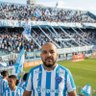 🐺 Conexão Bicolor 🇦🇷 的头像