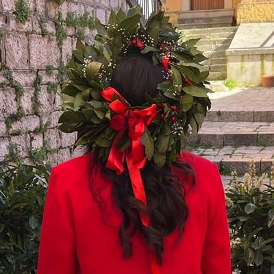 carmen's profile picture