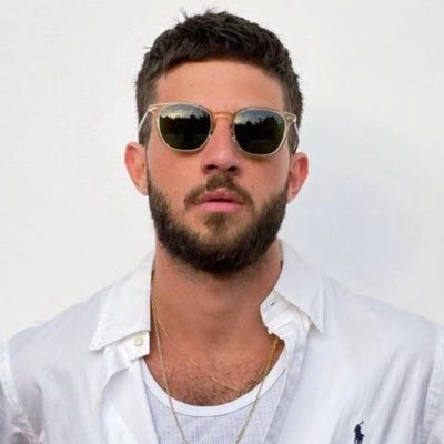 CentralDoTesao's profile picture