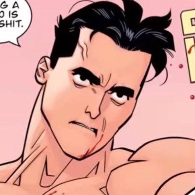 mossycobbId's profile picture