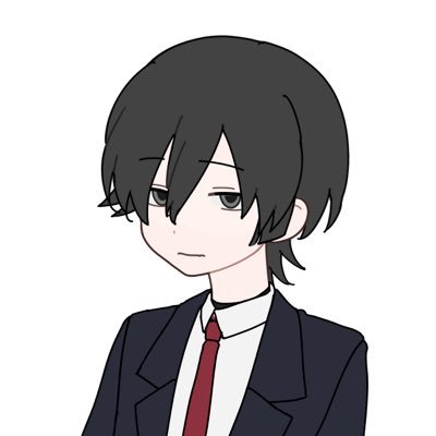 daki1917's profile picture