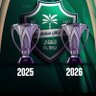 عبدالرحمن العتيبي profil fotoğrafı