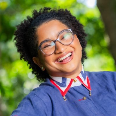 Tia Milena 🍴's profile picture