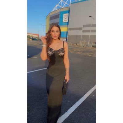 xhoney88x's profile picture