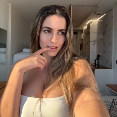 gema's profile picture