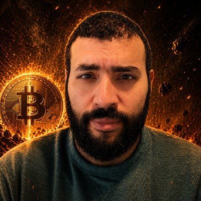 WWBitcoin's profile picture