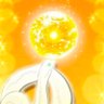 てつや 的头像