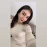Büşra Aldıç profil fotoğrafı