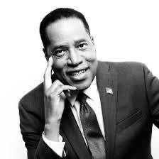 larryelder's profile picture