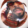 Фото профиля Billionaire Designer