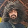 fã de Yosemite's profile picture