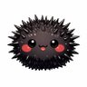うにまる｜日記's profile picture