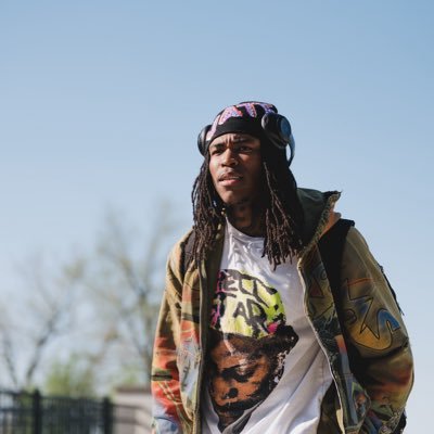 WakeEmUp9's profile picture
