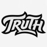 Truth Desk 🇺🇸 的头像