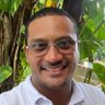 Profilbild von Rodrigo Silva