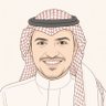 عبدالله الخريّف profil fotoğrafı