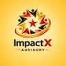 Profilbild von ImpactX Advisory
