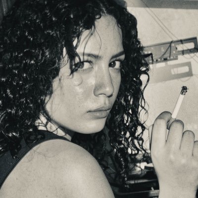ET's profile picture