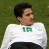 Profilbild von ياسر🇸🇦.