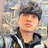 Alwayson's profile picture