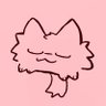 Profilbild von Meowzer